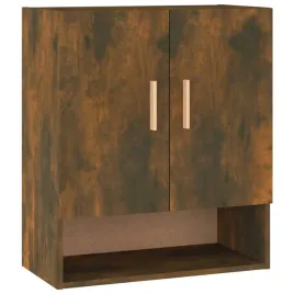 szafka-scienna-przydymiony-dab-60x31x70-cm