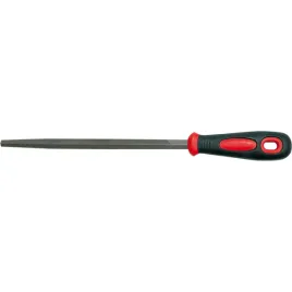 pilnik-do-metalu-kwadratowy-200mm-stal-t12-rekojesc-pvc-naciecie-2-vorel