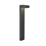 lampa-stojaca-asker-led-1311gr-norlys