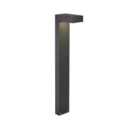 lampa-stojaca-asker-led-1311gr-norlys