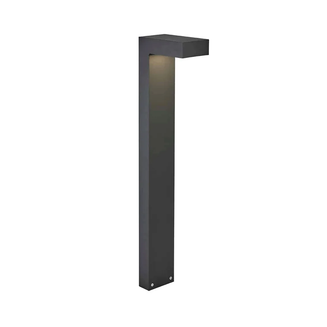lampa-stojaca-asker-led-1311gr-norlys-kod-produktu-1311gr-norlys
