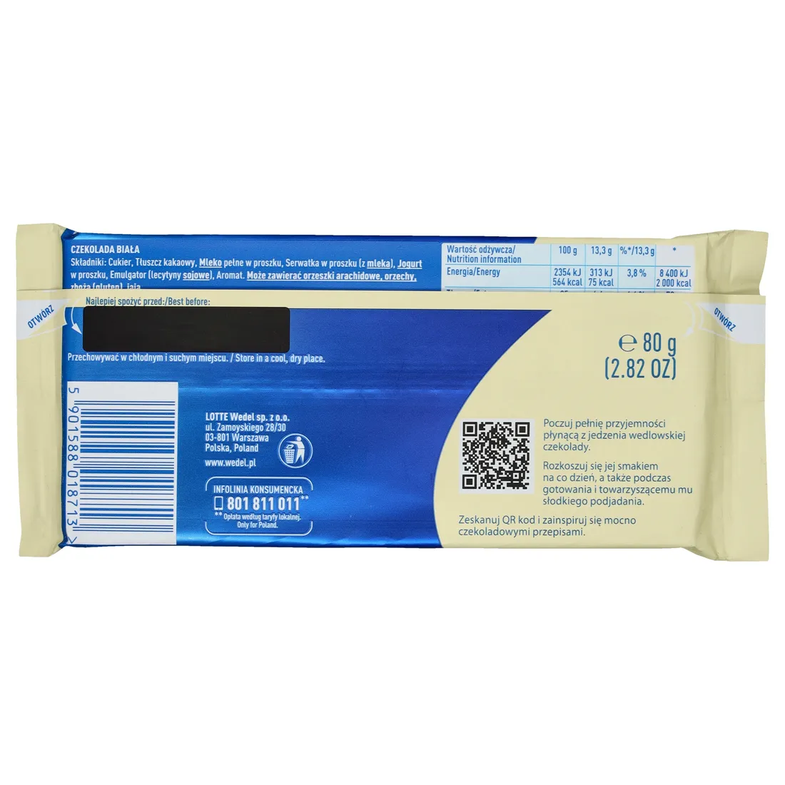 e-wedel-czekolada-biala-80g