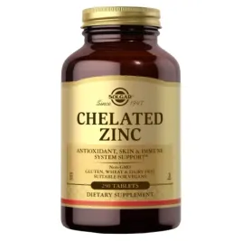 solgar-chelated-zinc-cynk-chelat-250-tabl
