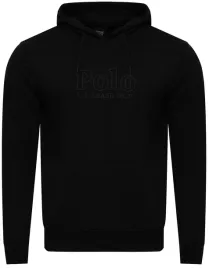 u-s-grand-polo-equipment-and-apparel-bluza-meska-z-kapturem-hoodie-us523