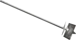 wiertlo-do-betonu-komorkowego-ytong-o-srednicy-80-mm
