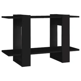 regal-na-ksiazki-przegroda-czarny-80x30x51-cm