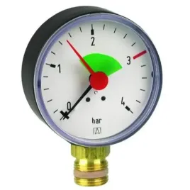 manometr-grzewczy-hz-63-rad-prosty-0-4bar-3-8
