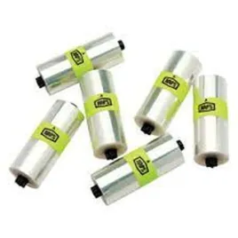 100-procent-armega-armatic-forecast-film-kit-6pk-rolki-do-gogli-6szt