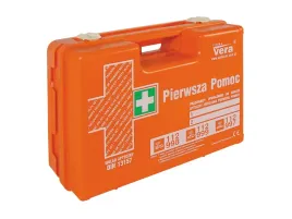 przemyslowa-apteczka-pierwszej-pomocy-top-20-din13157-w-walizce-z-tworzywa