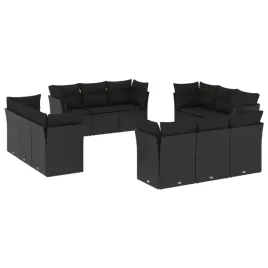 modulowy-zestaw-wypoczynkowy-z-rattanem-pe-czarny-179-x-62-x-69-cm
