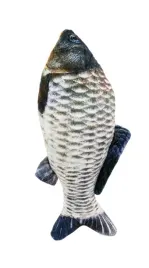 ryba-pluszowa-zabawka-dla-kota-karp-43cm-duza-maskotka-prezent