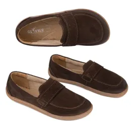 mokasyny-damskie-barefoot-inga-z-szerokim-przodem-polskie-brazowe-welur