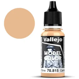 farbka-vallejo-model-color-basic-skin-tone-18ml-70-815