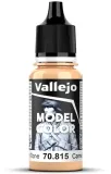 farbka-vallejo-model-color-basic-skin-tone-18ml-70-815