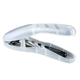 etui-podrozne-na-maszynke-do-golenia-biale