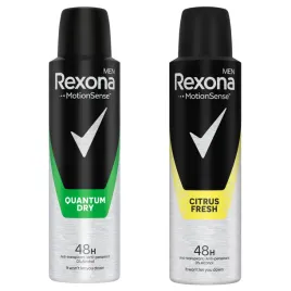 rexona-men-zestaw-antyperspirant-w-sprayu-dezodorant-dla-mezczyzn-2x-150ml