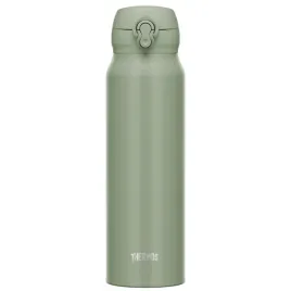 kubek-termiczny-thermos-khaki-075l