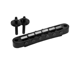 mostek-z-tytanowymi-siodelkami-gotoh-ti103b-bk