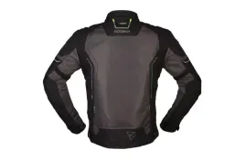 modeka-promocja-kurtka-khao-air-czarno-szara-rozmiar-4xl-stara-cena-949