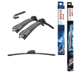 wycieraczki-przod-tyl-hyundai-i30-ii-2011-2017