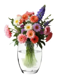 wazon-szklany-na-kwiaty-20-cm-orchidea