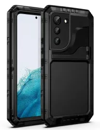 seacosmo-etui-na-telefon-pancerne-samsung-s22-black