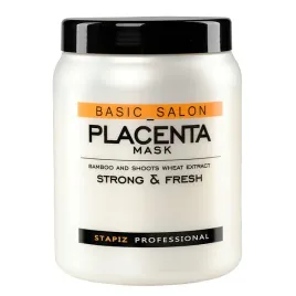 stapiz-placenta-strongandfresh-maska-do-wlosow-1000ml