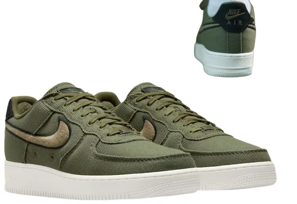 nike-air-force-1-low-canvas