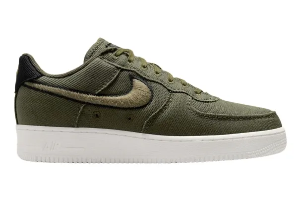 nike-air-force-1-low-canvas