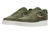 nike-air-force-1-low-canvas-plec-produkt-meski
