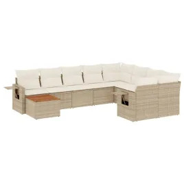 zestaw-wypoczynkowy-rattan-pe-bezowy-62x62x69-cm