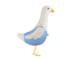 balon-foliowy-ges-475-x-695-cm-gaska-baby-shower-urodziny-dzien-dziecka