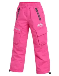 spodnie-narciarskie-zimowe-nieprzemakalne-sniegowce-ocieplane-158-164