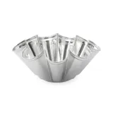 blacha-babka-fi-170mm