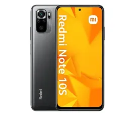 smartfon-xiaomi-redmi-note-10s-6-64gb-lte-643-szary-or-stan-idealny