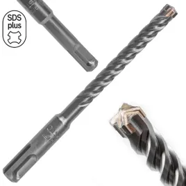 jufisto-wiertlo-sds-plus-8x160mm-do-betonu-cegly-instalacje