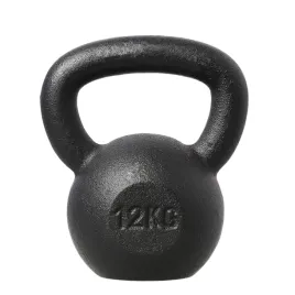 kettlebell-zeliwny-ciezarek-hantla-do-treningu-silowego-cwiczen-12-kg-hms