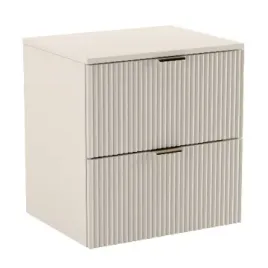 kaszmirowa-szafka-pod-umywalke-z-blatem-kaszmir-60cm-ryflowane-fronty