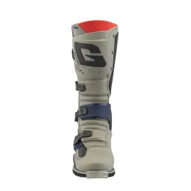 gaerne-buty-cross-enduro-model-sg-22-gore-tex-enduro-rocky-sunset-kolor-sza