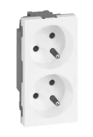 simon-connect-gniazdo-podwojne-z-u-2x230v-16a-czysta-biel-50000458-030