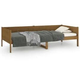 sofa-lezanka-z-litego-drewna-sosnowego-miodowy-braz-1935-x-965-x-565