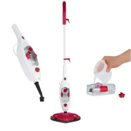 mop-parowy-parownica-2w1-maxxmee-jc-220a-1300-w-obrotowy-180-st