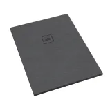 brodzik-stabilsound-protos-grey-stone-100x180-cm