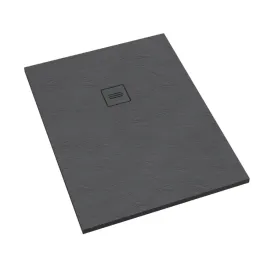 brodzik-stabilsound-protos-grey-stone-100x180-cm
