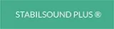 brodzik-stabilsound-protos-grey-stone-100x180-cm-stan-nowy