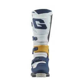 gaerne-buty-cross-enduro-model-sg-22-squadron-kolor-niebieski-zloty-bialy-r