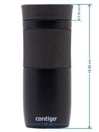 kubek-termiczny-contigo-byron-470ml-biscay-bay