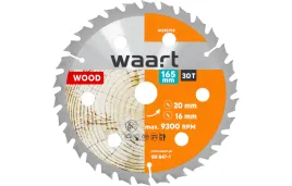 waart-tarcza-do-drewna-widiowa-165x20mm-30t-do-precyzyjnego-ciecia