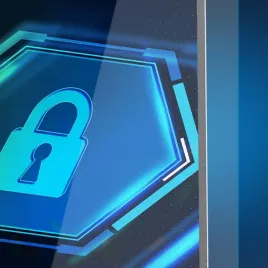 hp-elitebook-830-g8-835-g8-up-to-15-3mk-privacy-2-way-without-glue