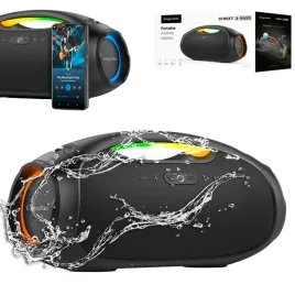 glosnik-bluetooth-przenosny-wodoodporny-60w-aux-krugerandmatz-street-x-bass